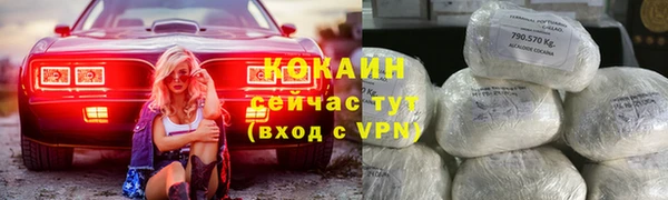 СК Абинск