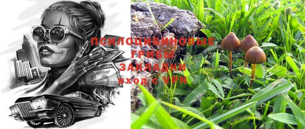 ALPHA PVP Абдулино