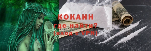 стаф Абаза