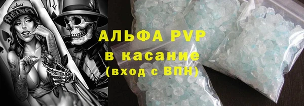 СК Абинск