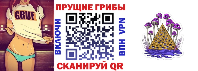 Галлюциногенные грибы прущие грибы  Ахтырский 